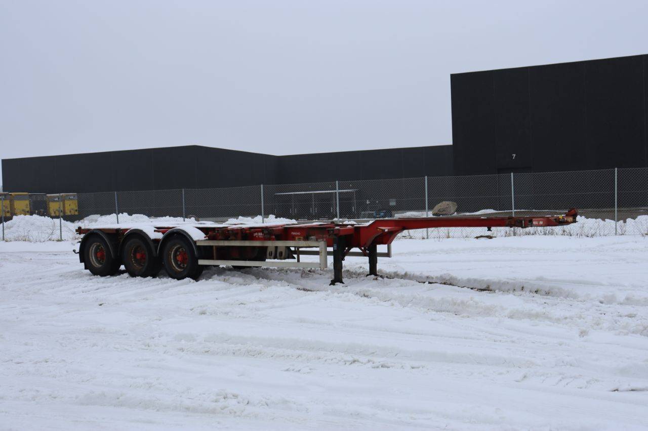 image of the lot