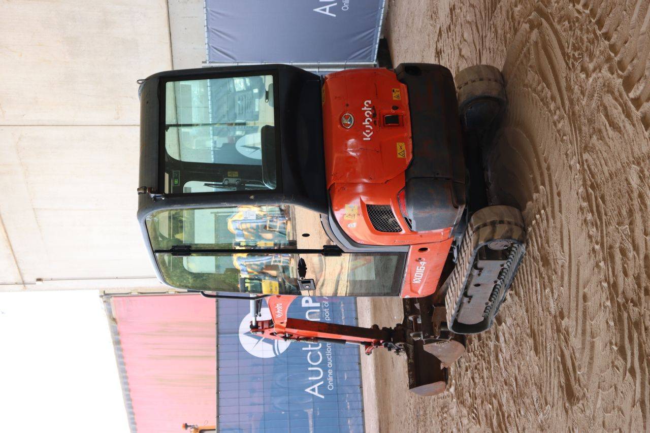 image of the lot