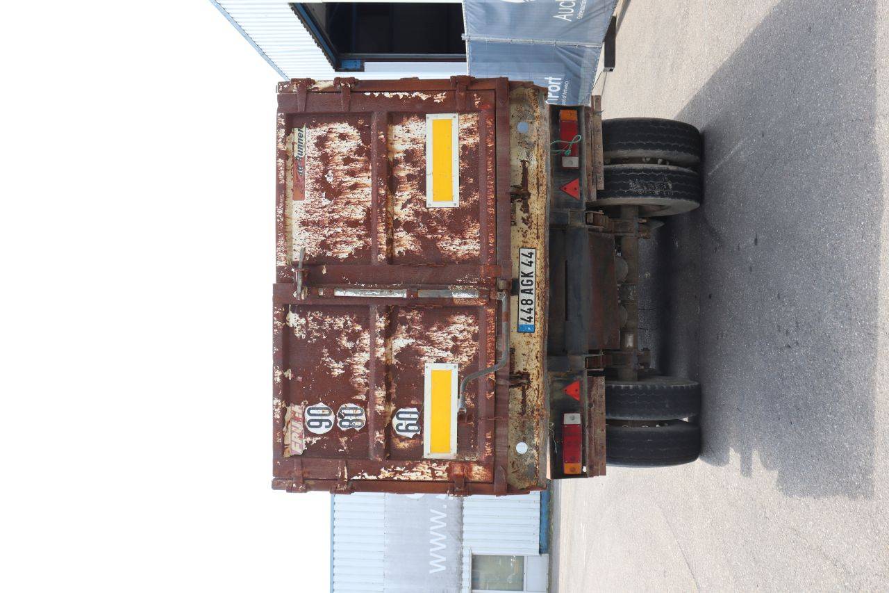 image of the lot