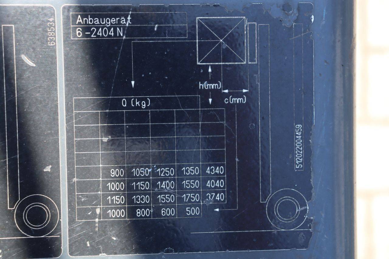 image of the lot