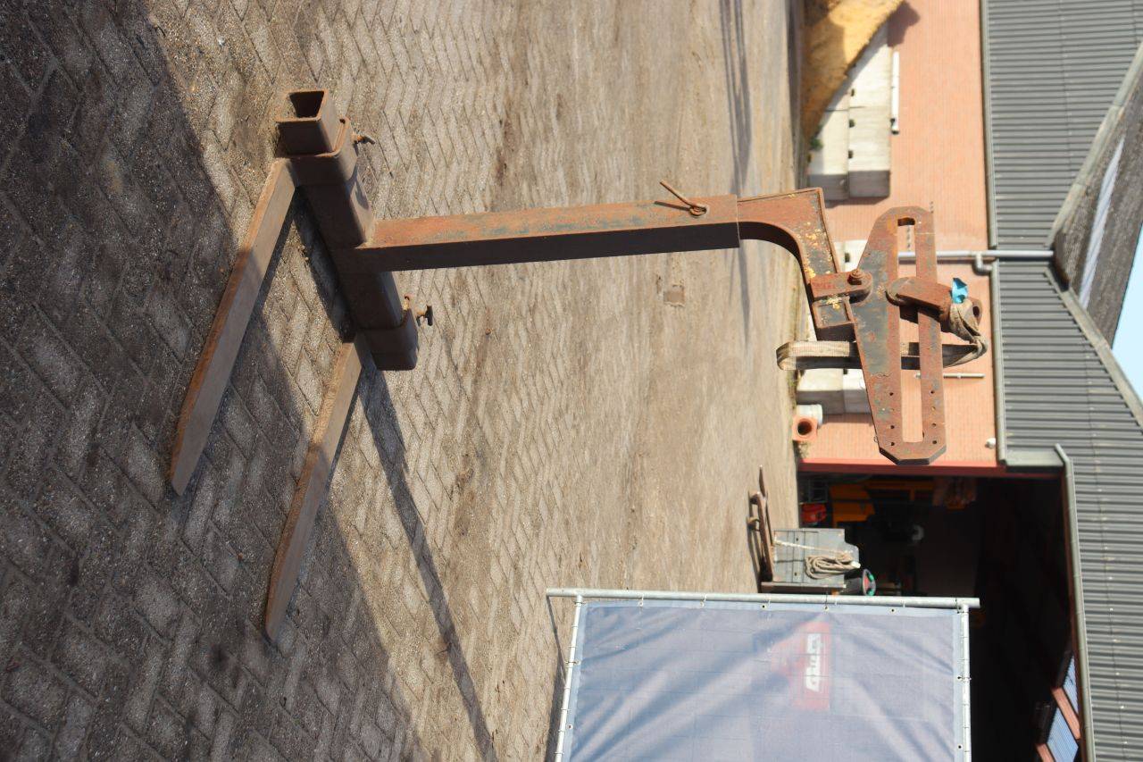 image of the lot