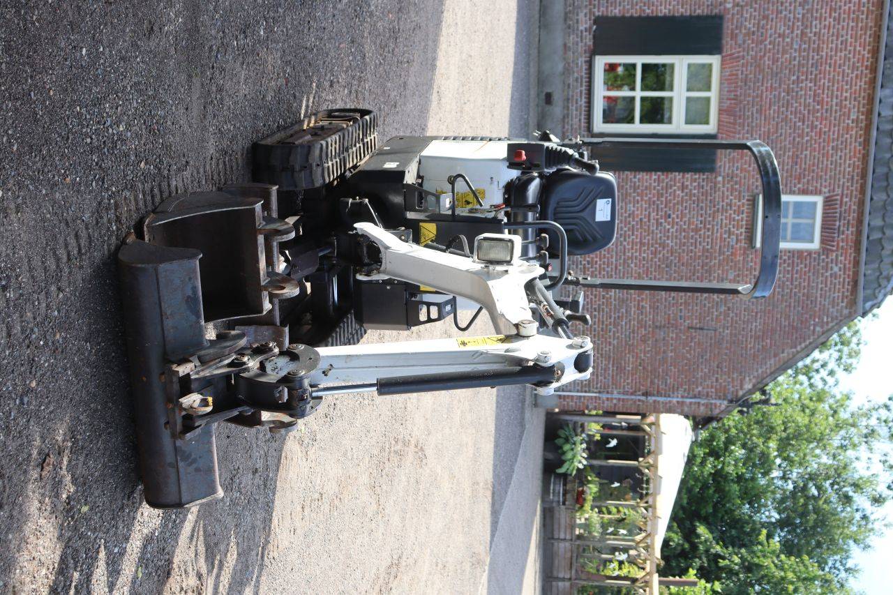 image of the lot