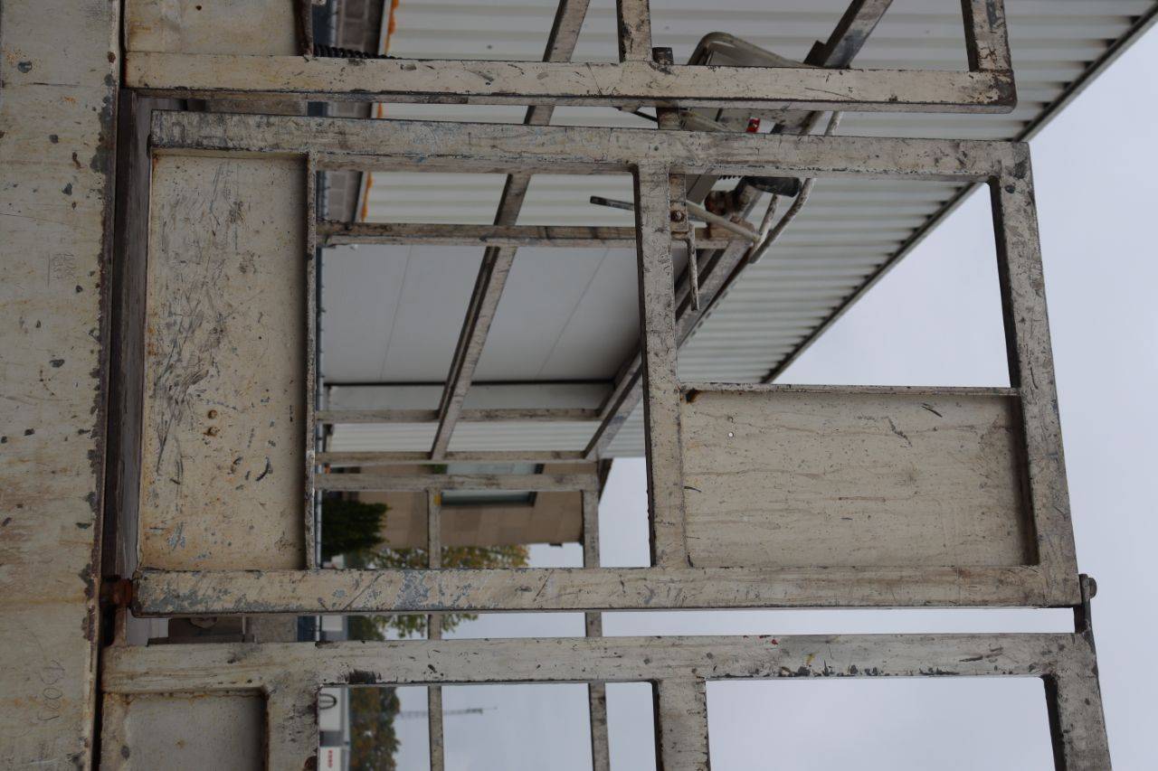 image of the lot
