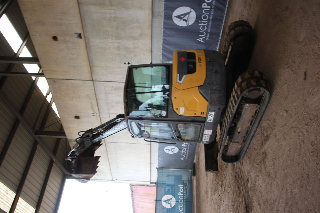 image of the lot
