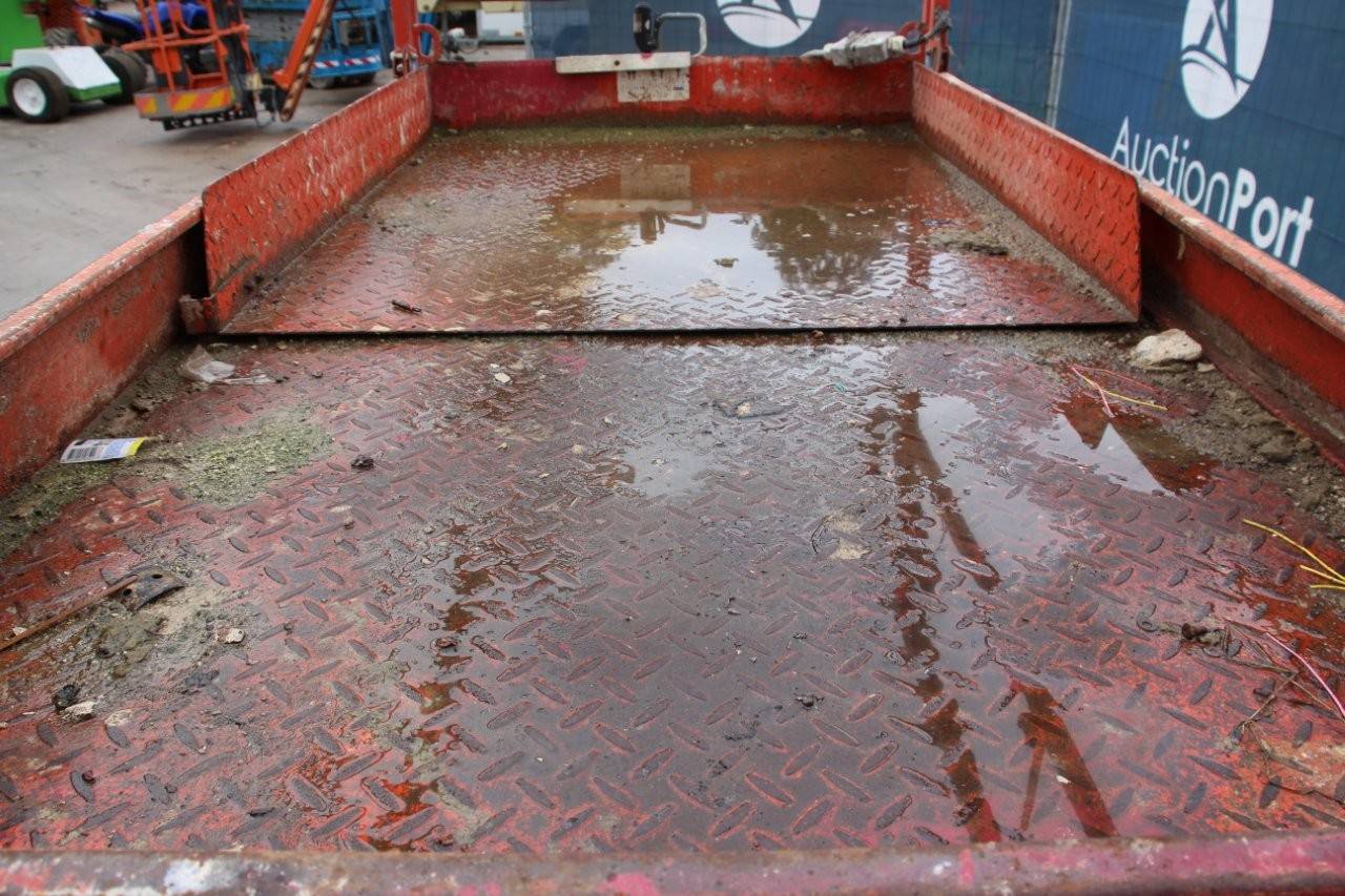 image of the lot