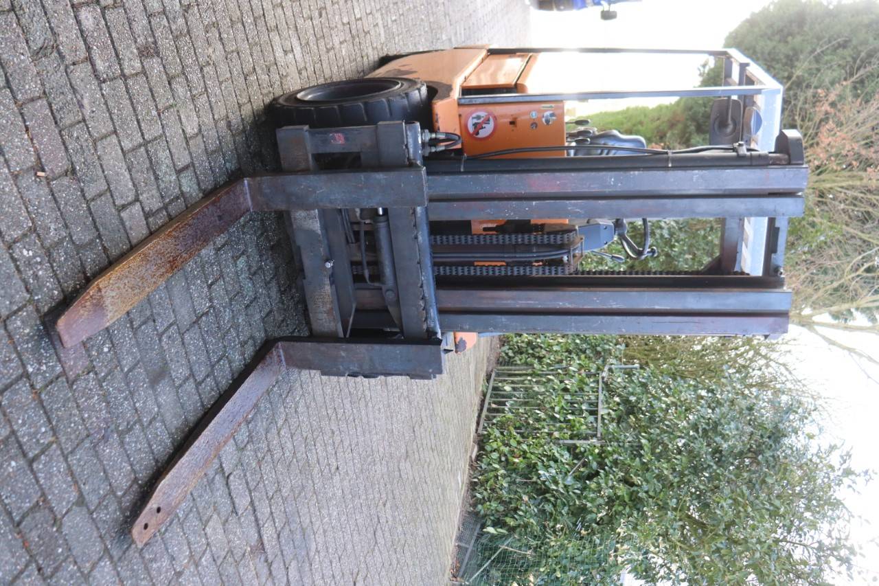 image of the lot