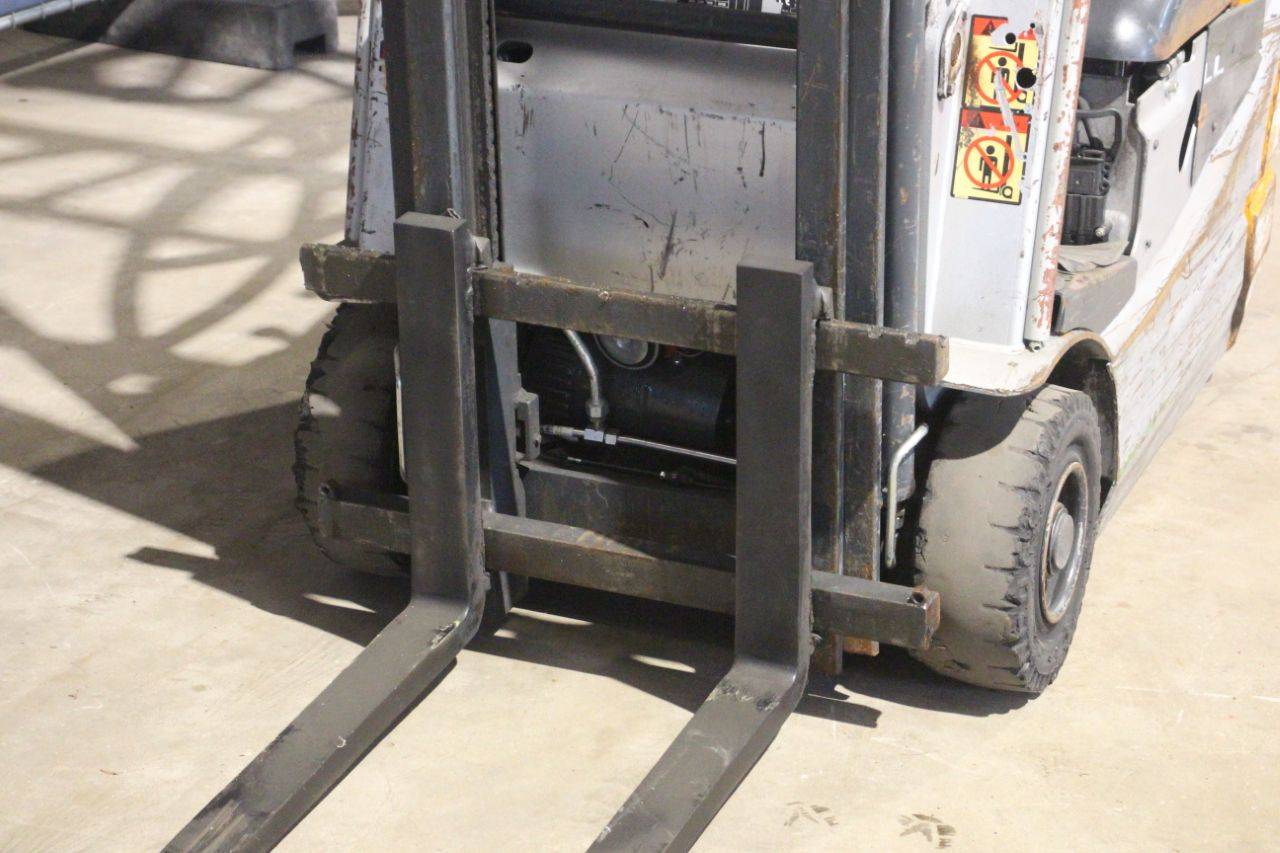 image of the lot