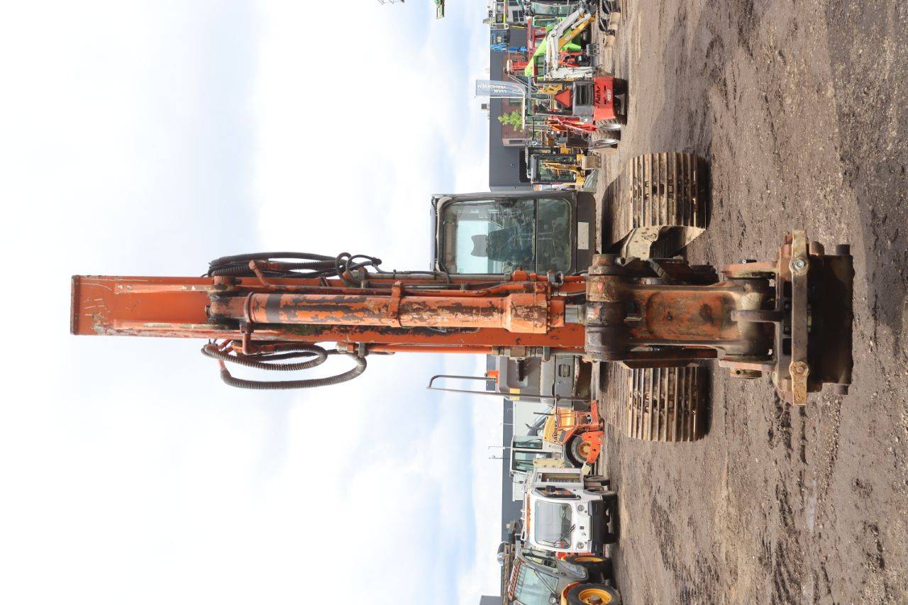 image of the lot
