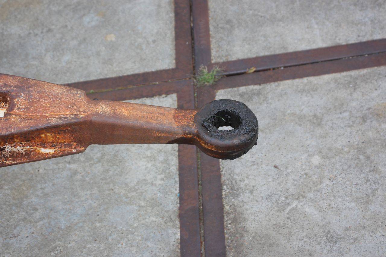 image of the lot