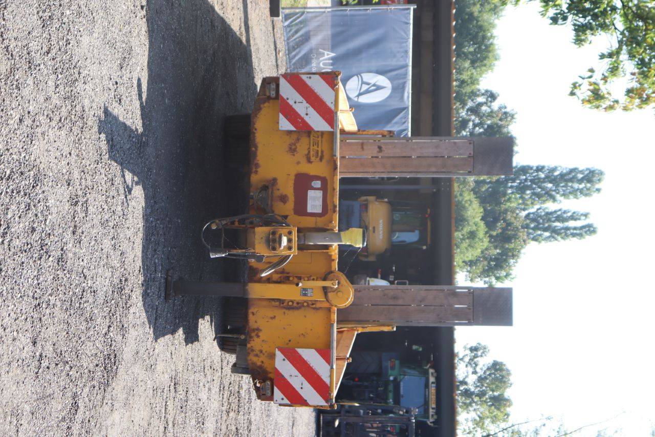 image of the lot