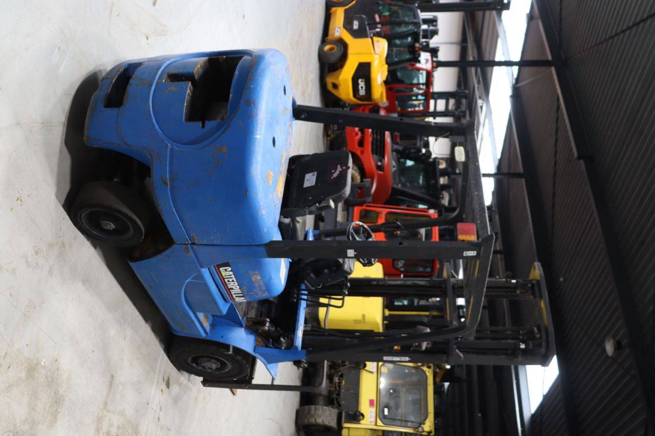 image of the lot