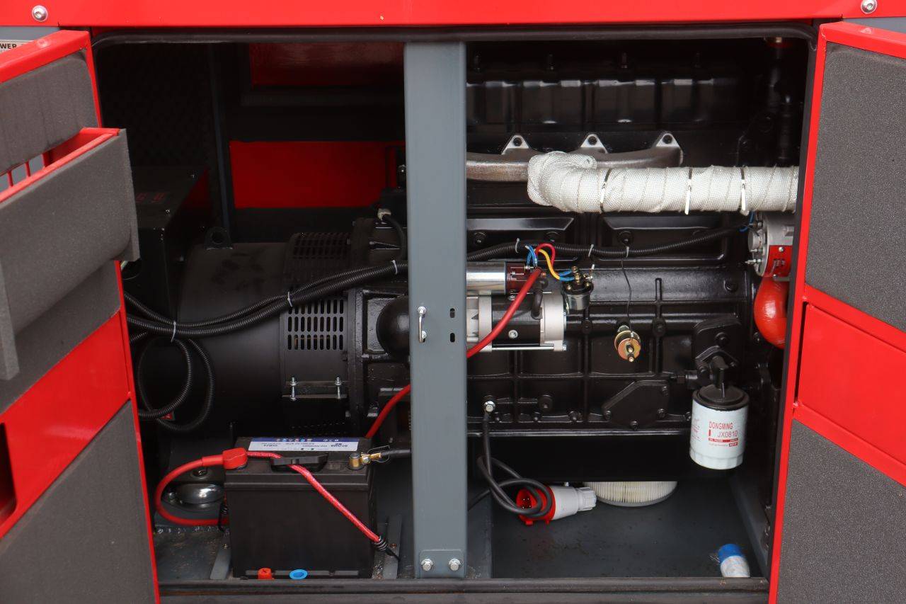 image of the lot