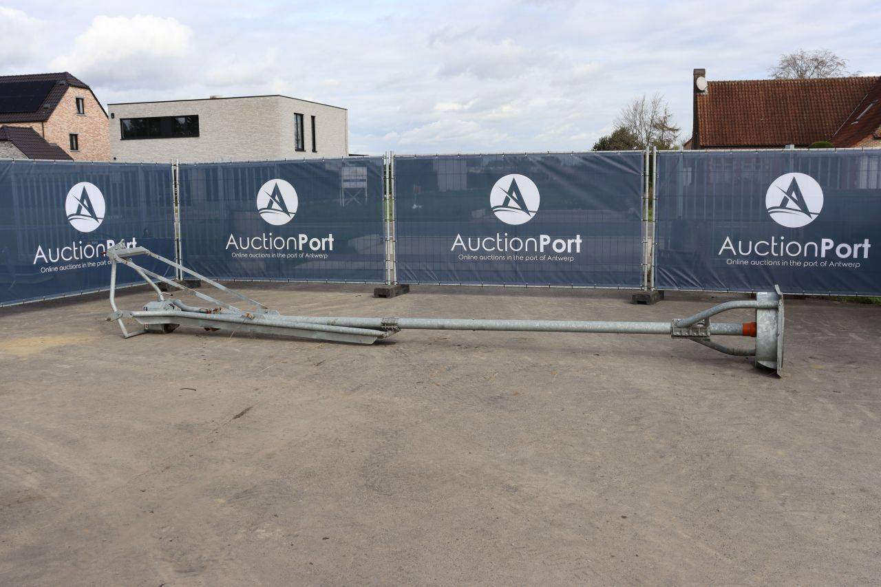 image of the lot