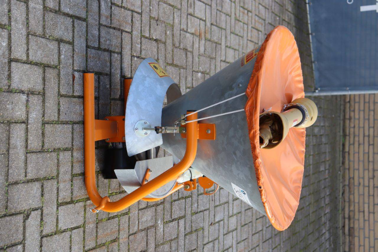 image of the lot