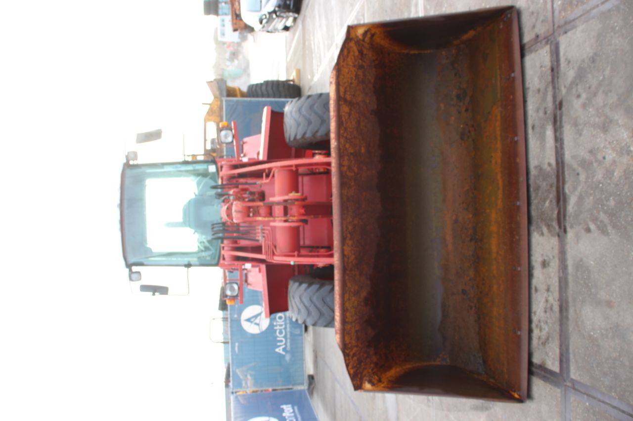 image of the lot