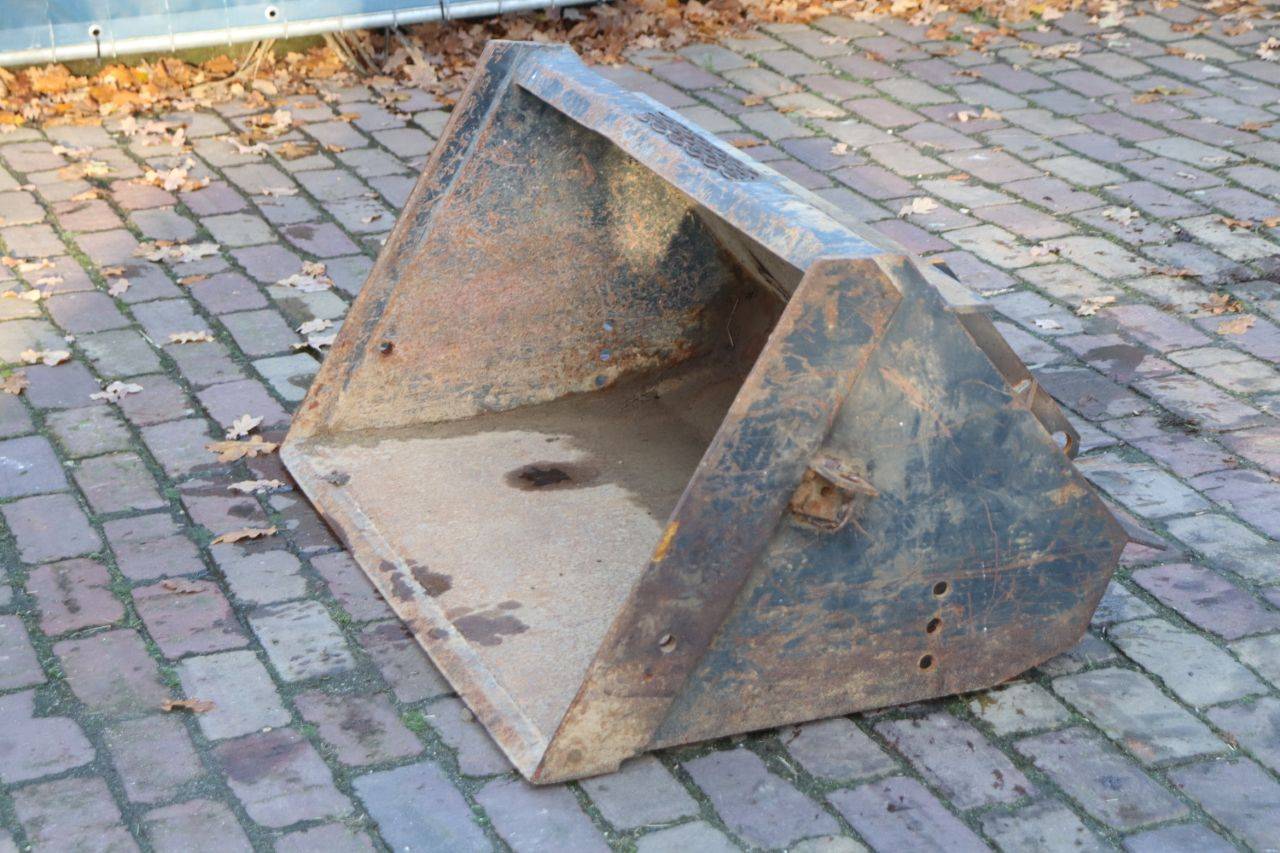 image of the lot