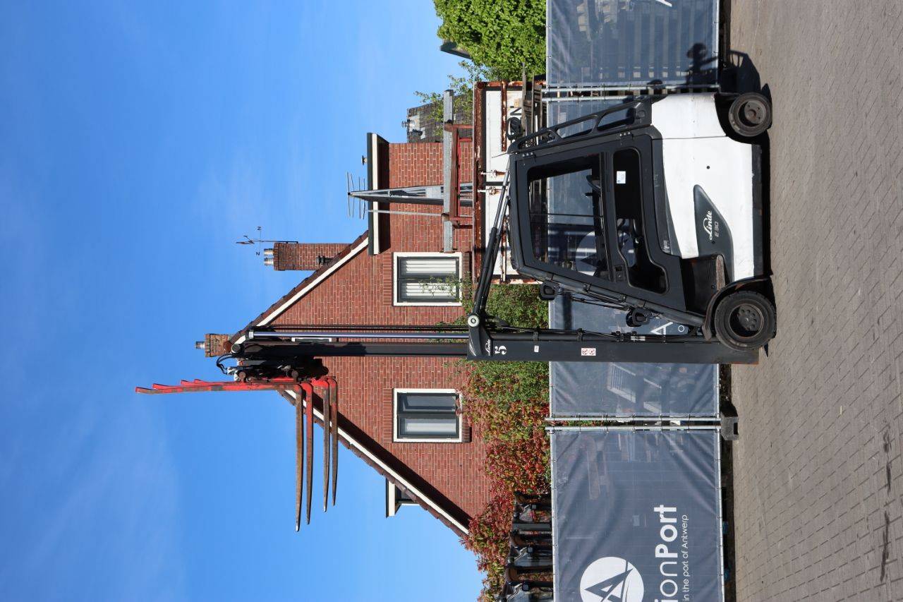 image of the lot
