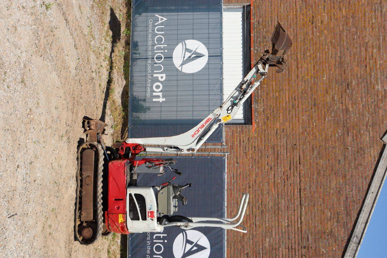 image of the lot