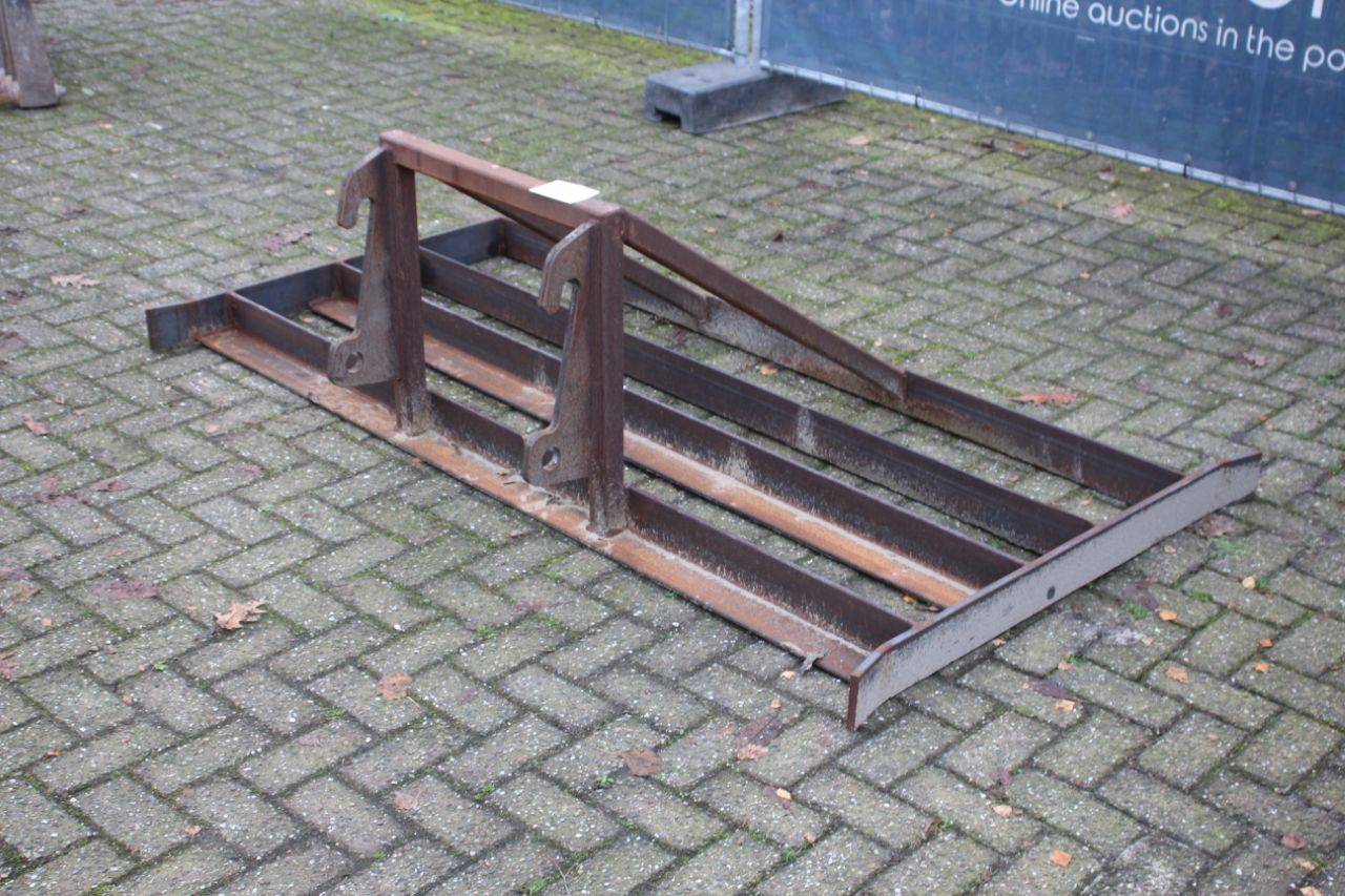 image of the lot