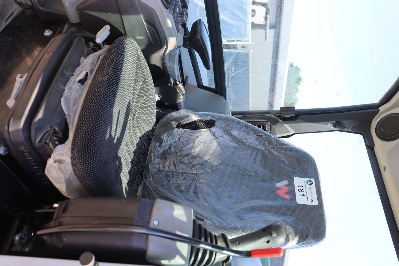 image of the lot