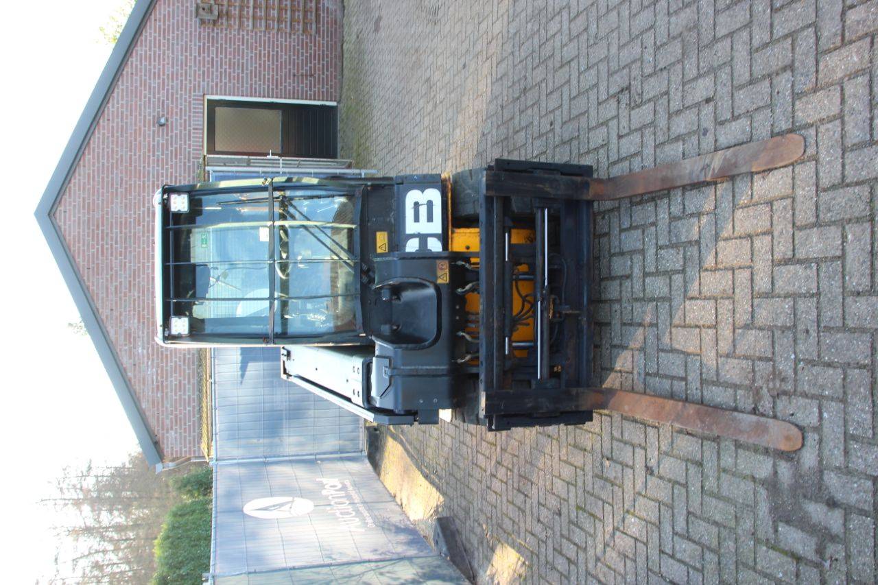 image of the lot
