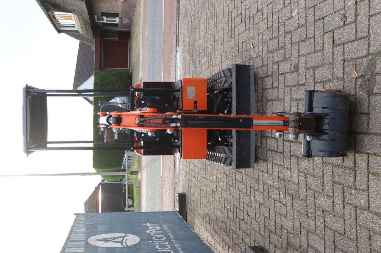 image of the lot