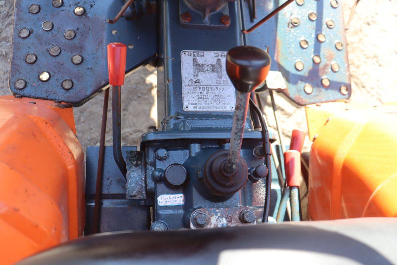 image of the lot