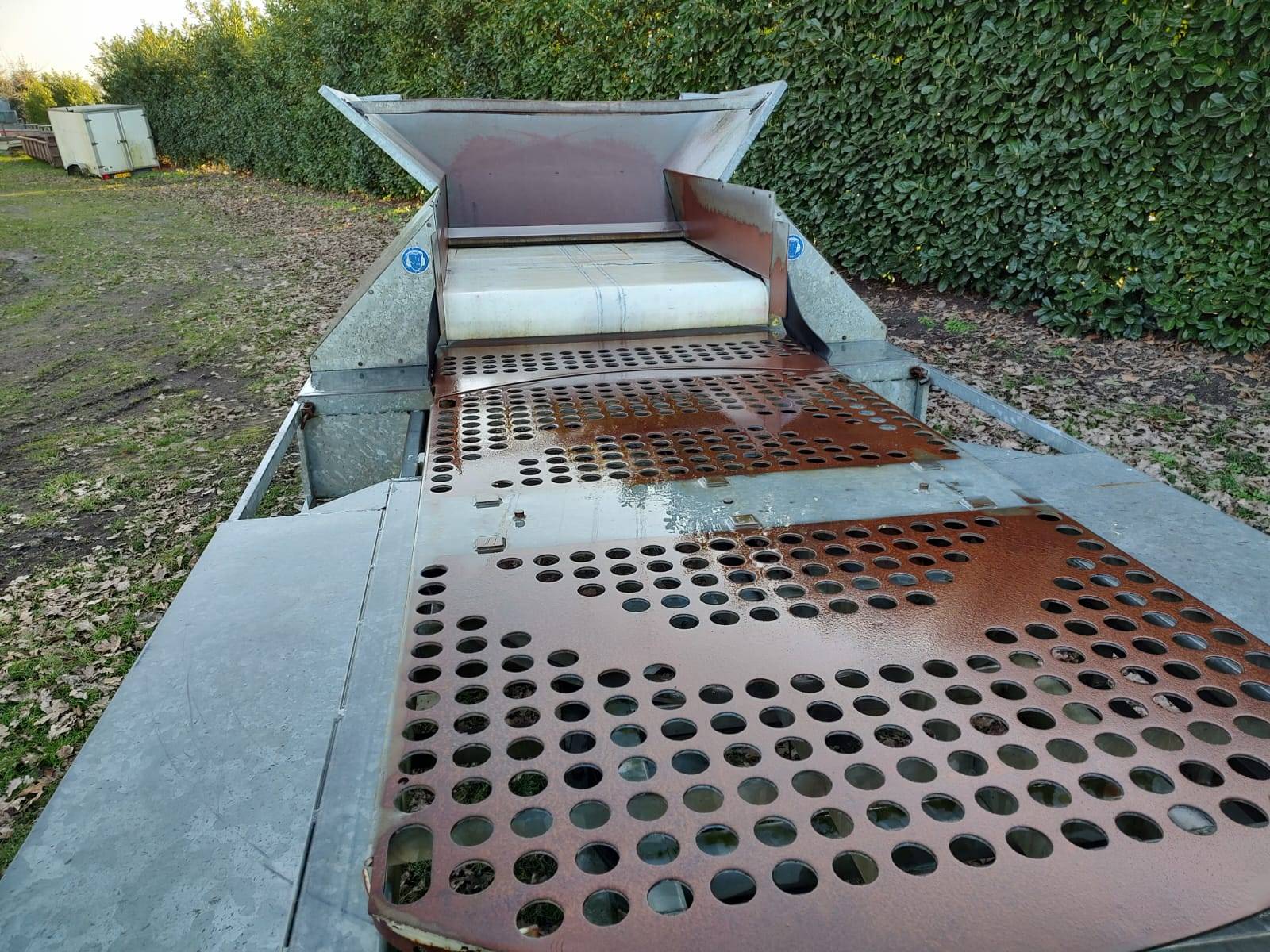image of the lot