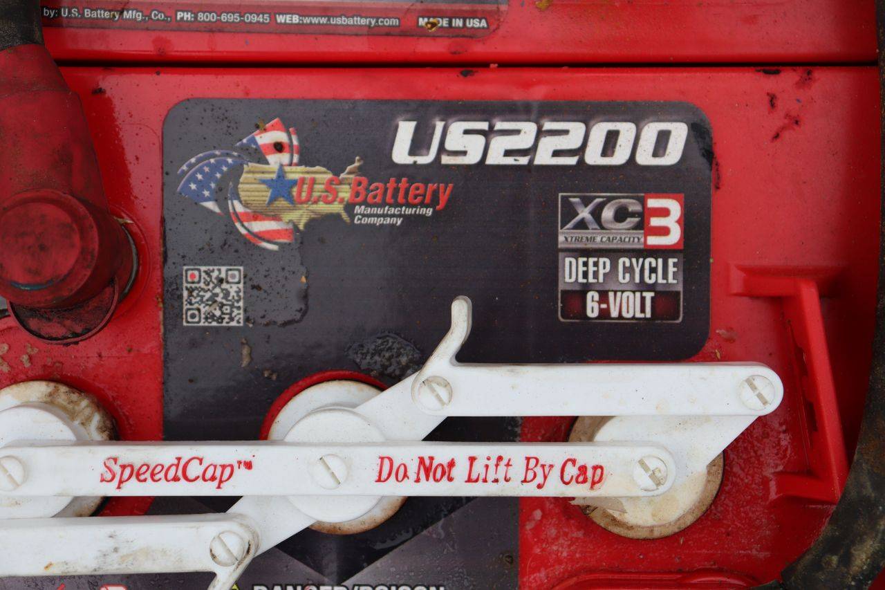 image of the lot