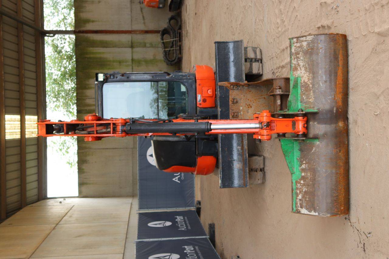 image of the lot