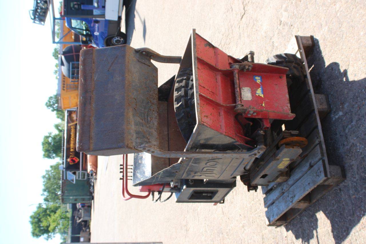image of the lot