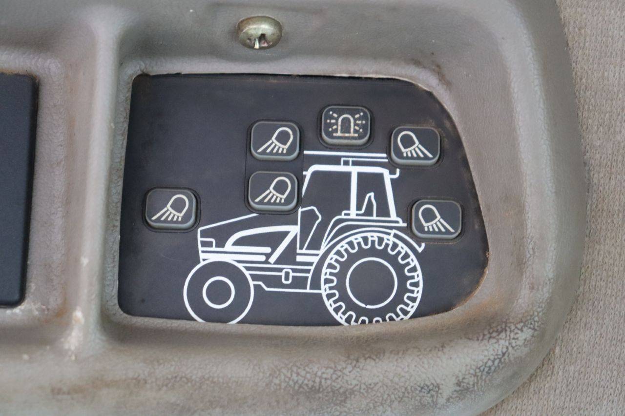 image of the lot