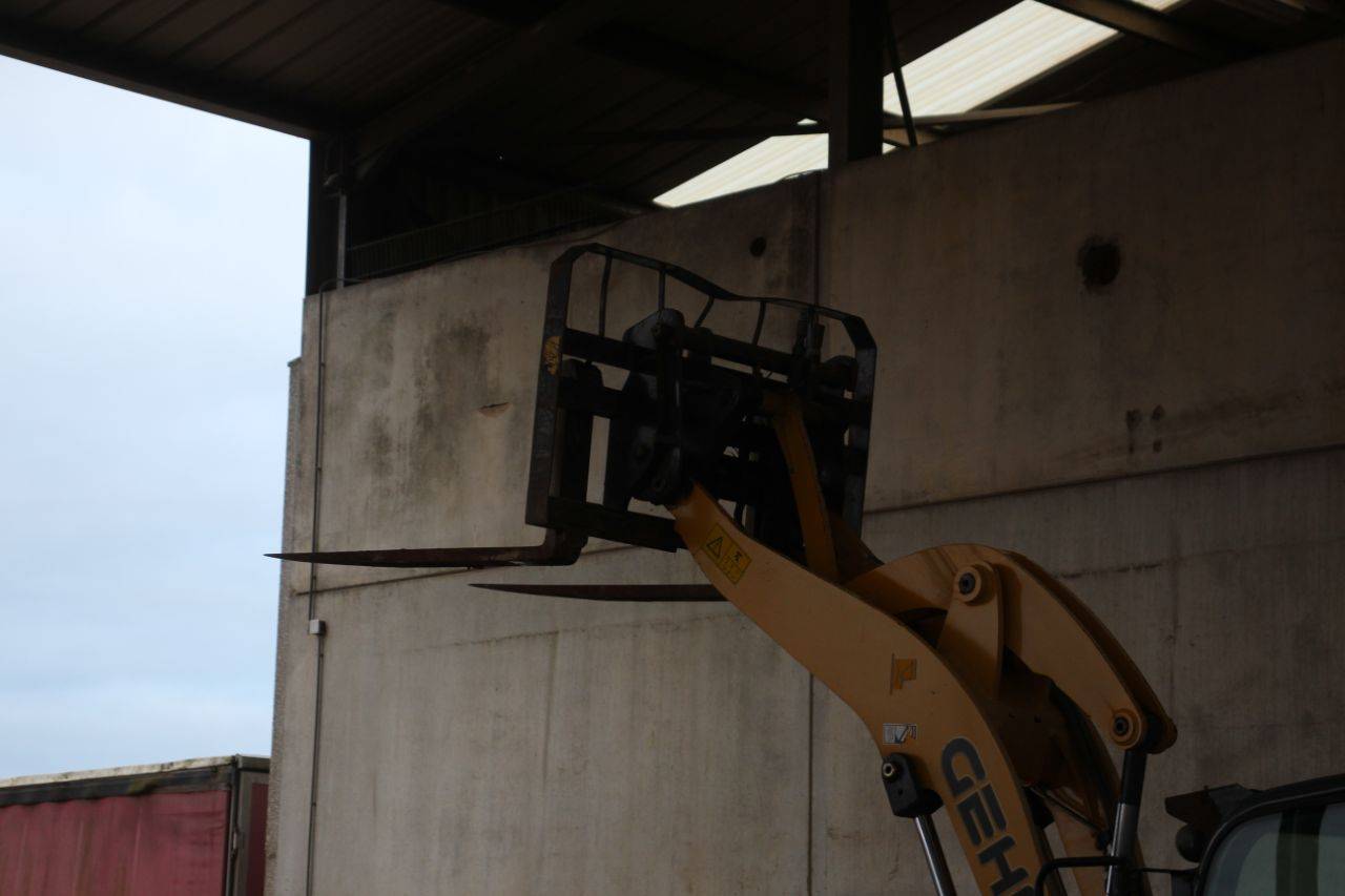 image of the lot