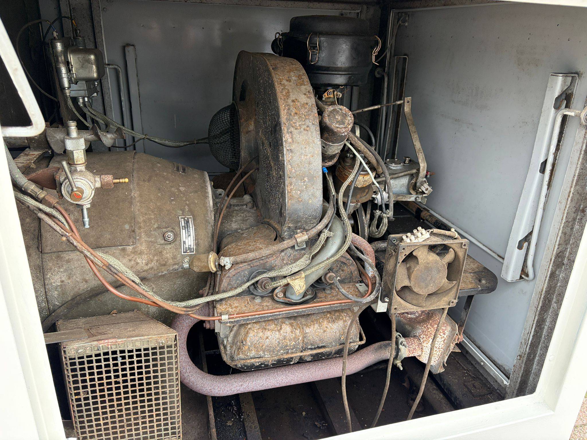 image of the lot