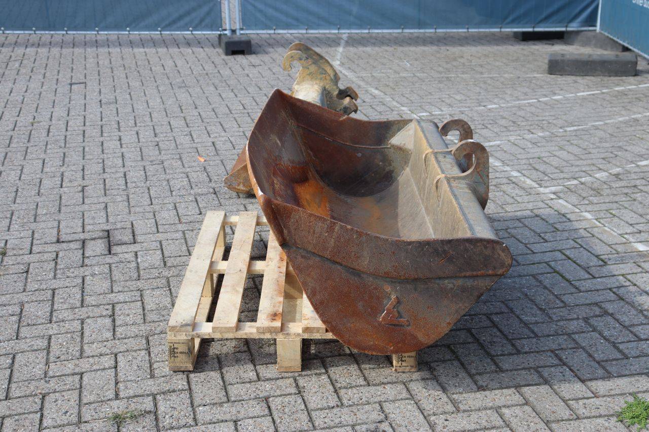 image of the lot