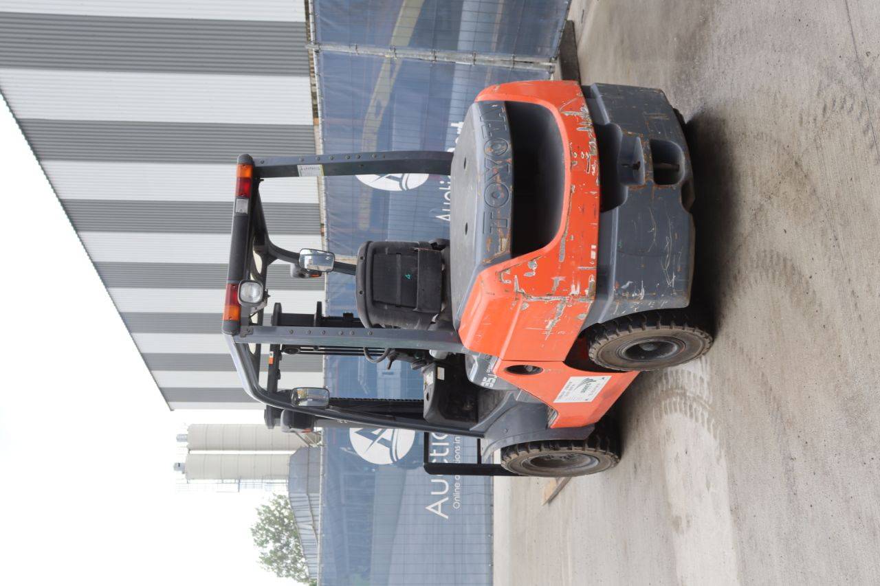 image of the lot