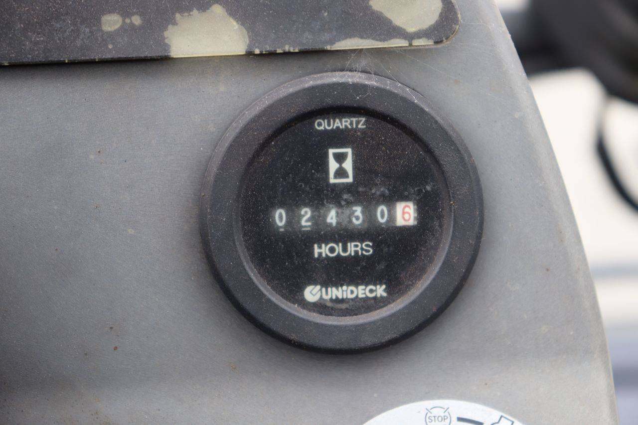 image of the lot