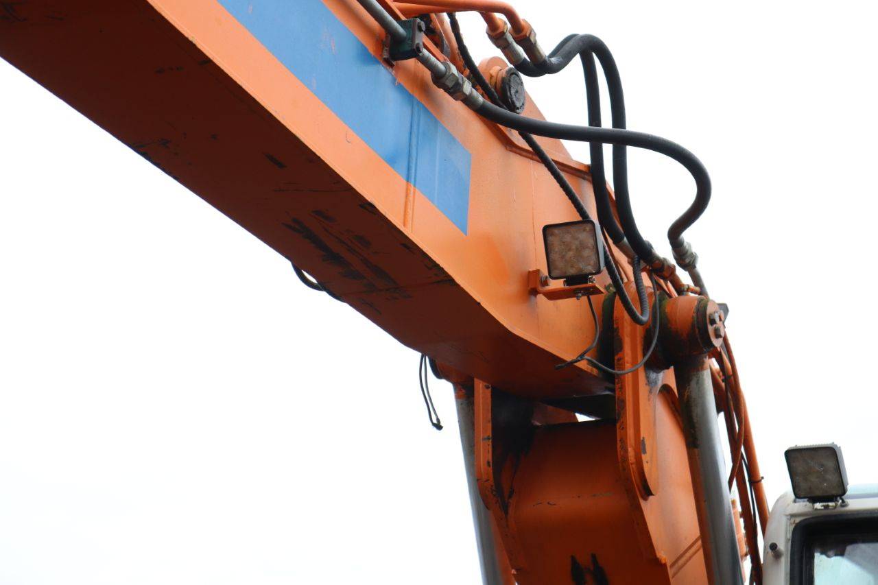 image of the lot