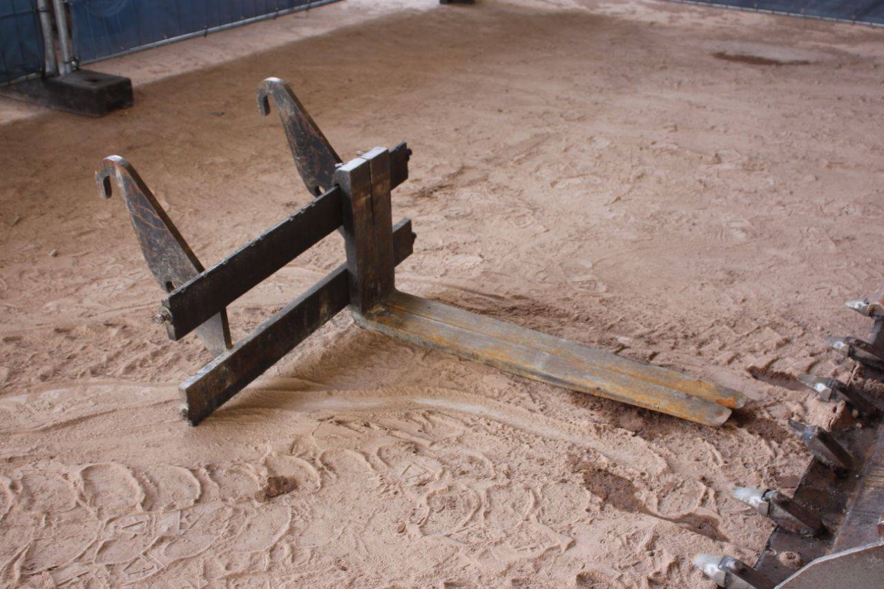 image of the lot