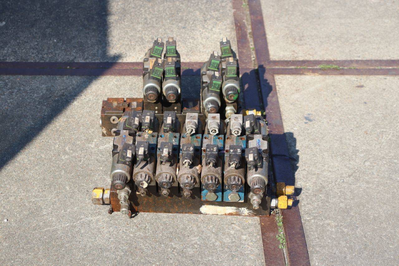 image of the lot