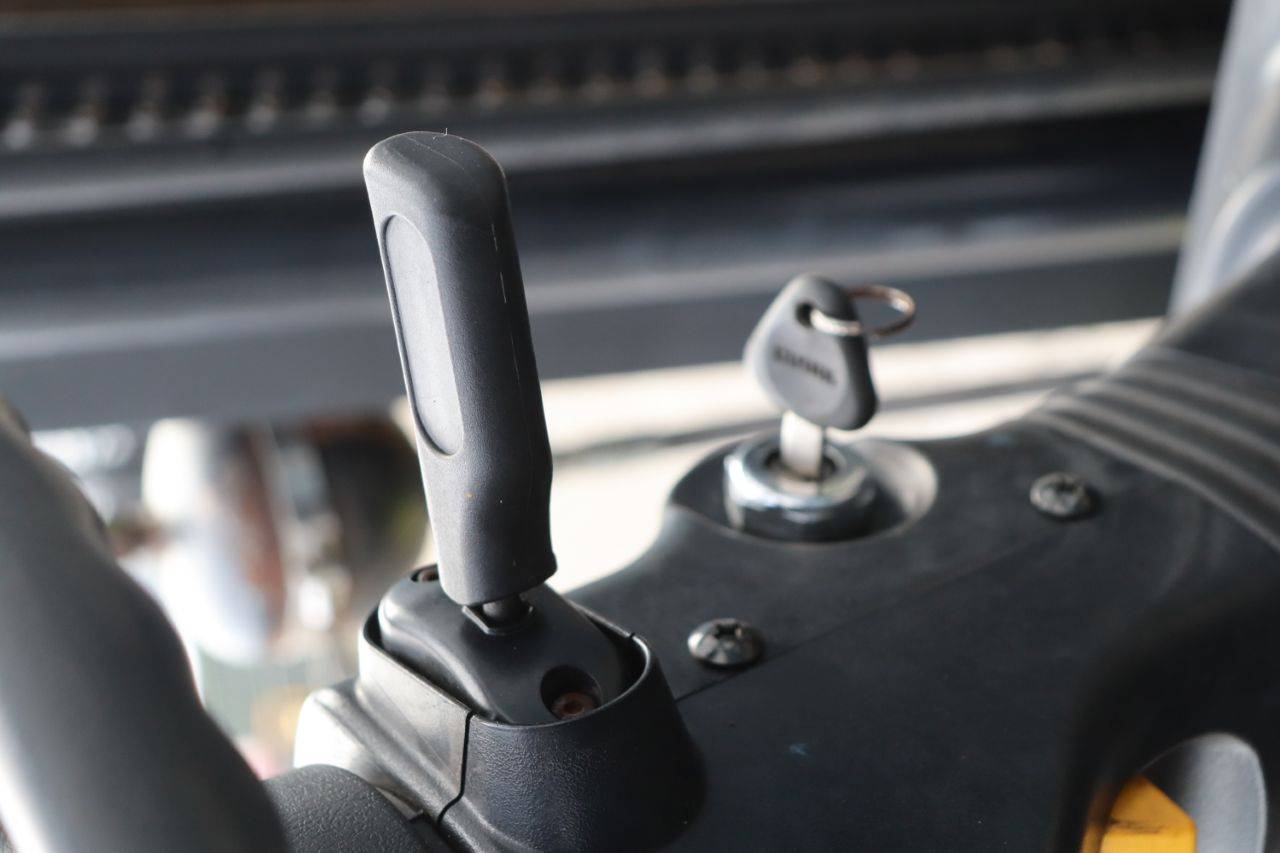 image of the lot