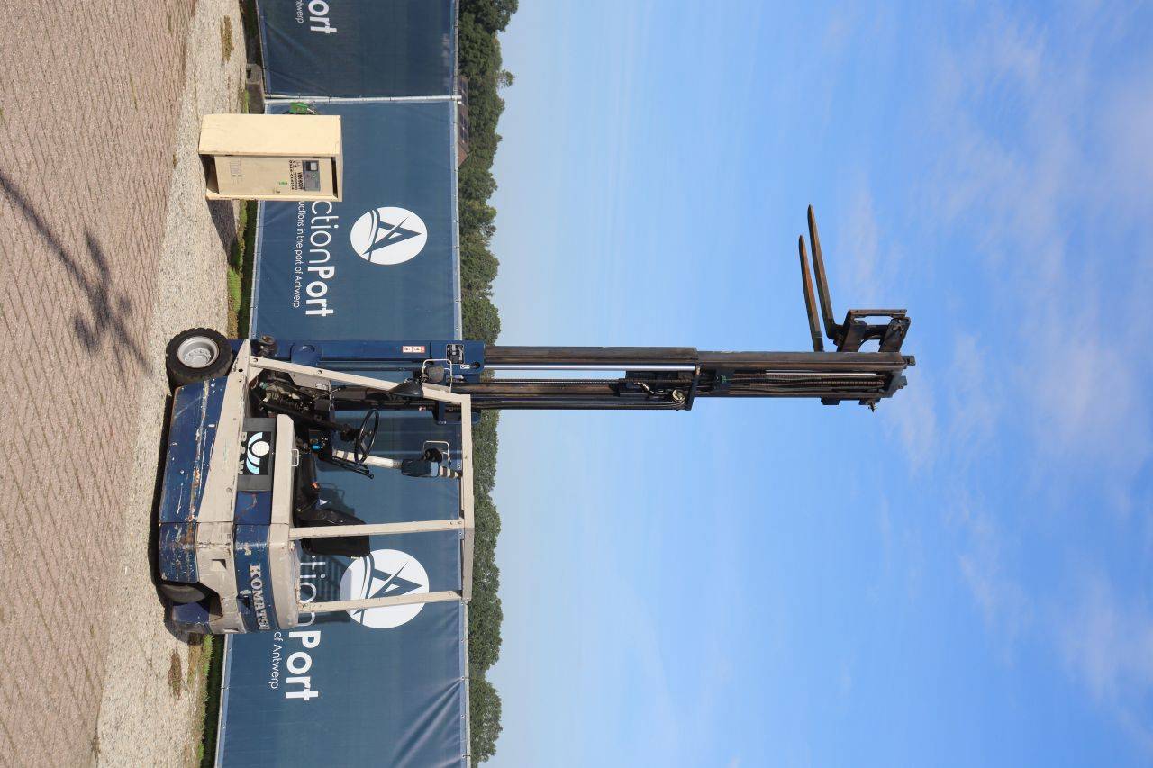 image of the lot