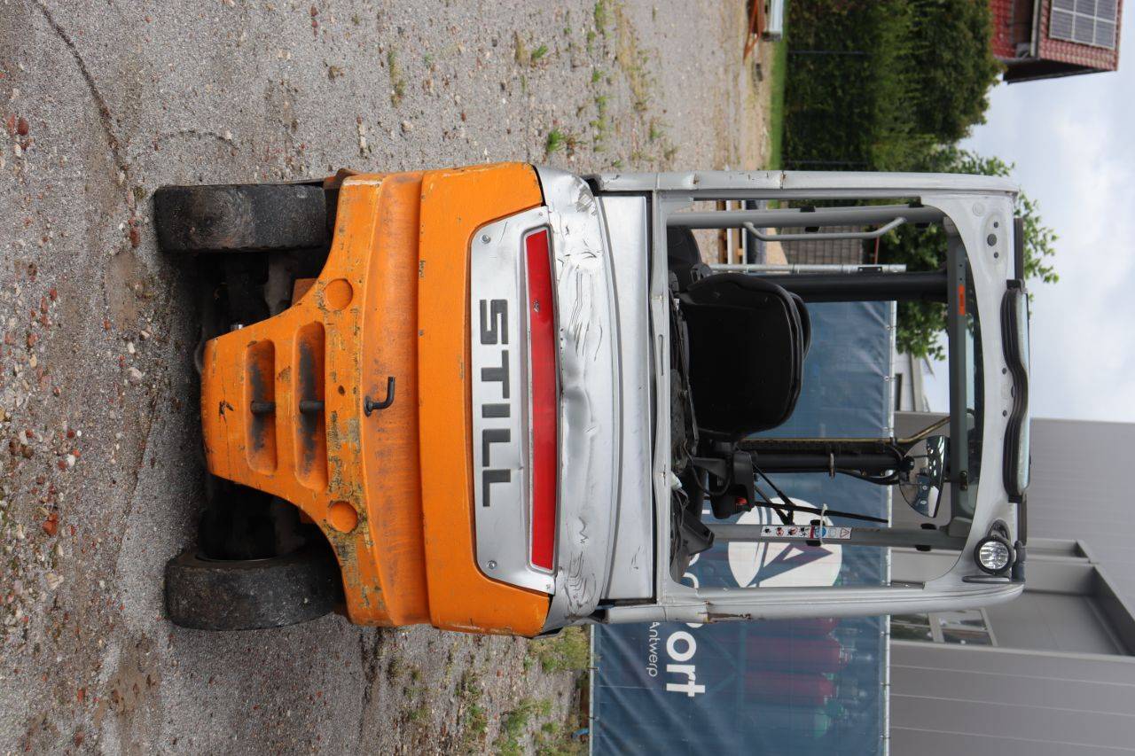image of the lot