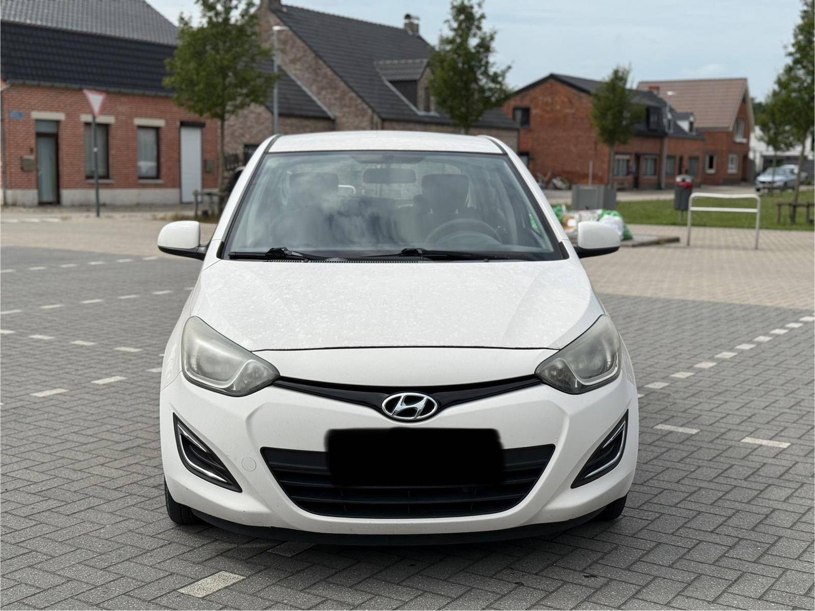 image of the lot