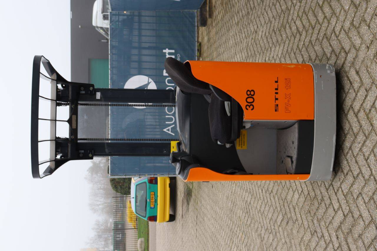 image of the lot