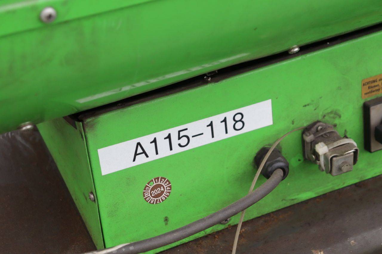 image of the lot
