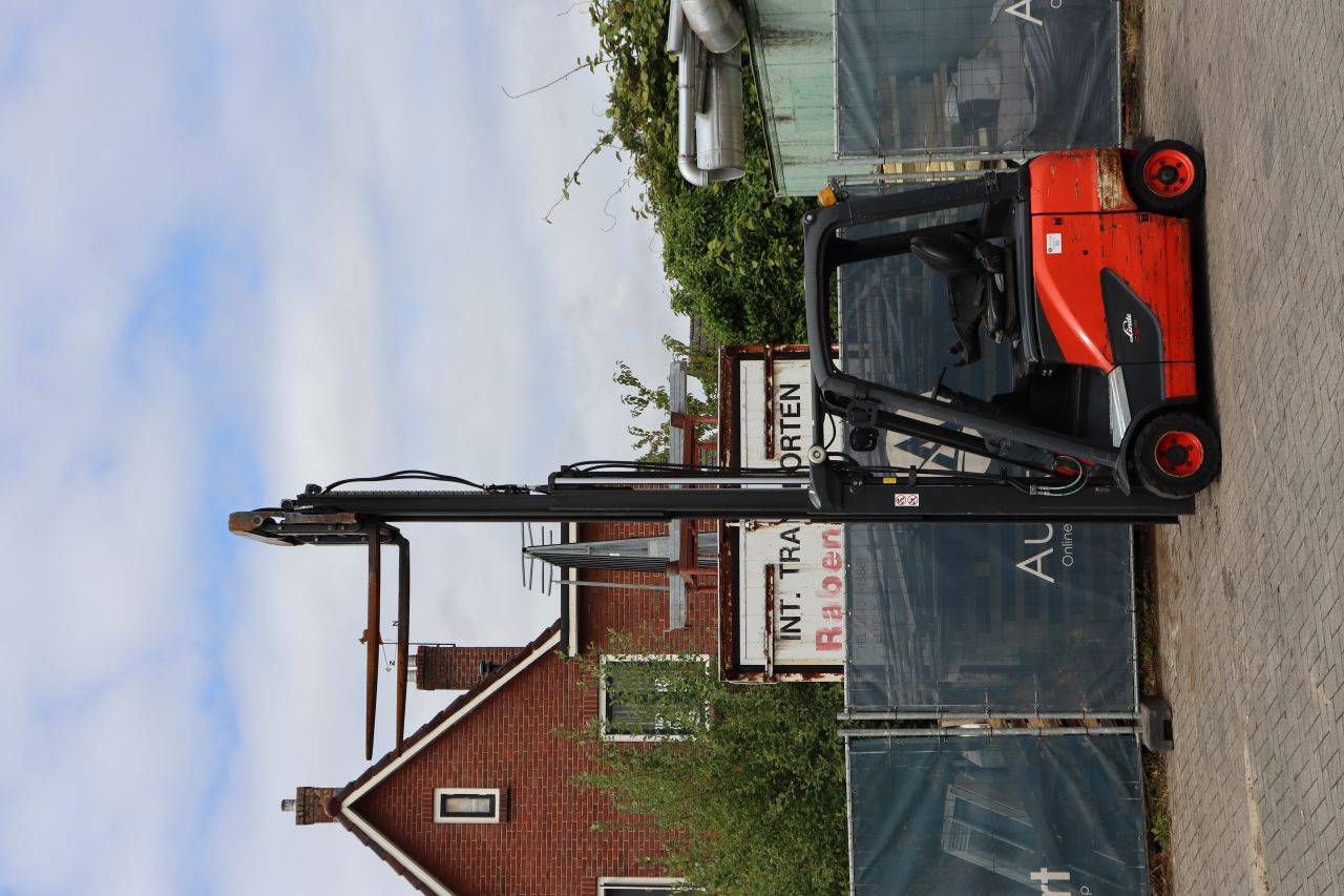 image of the lot