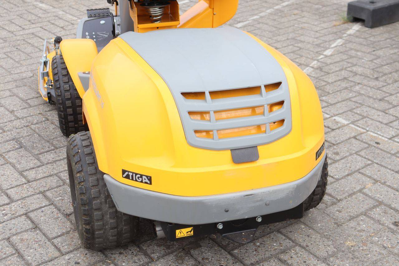 image of the lot