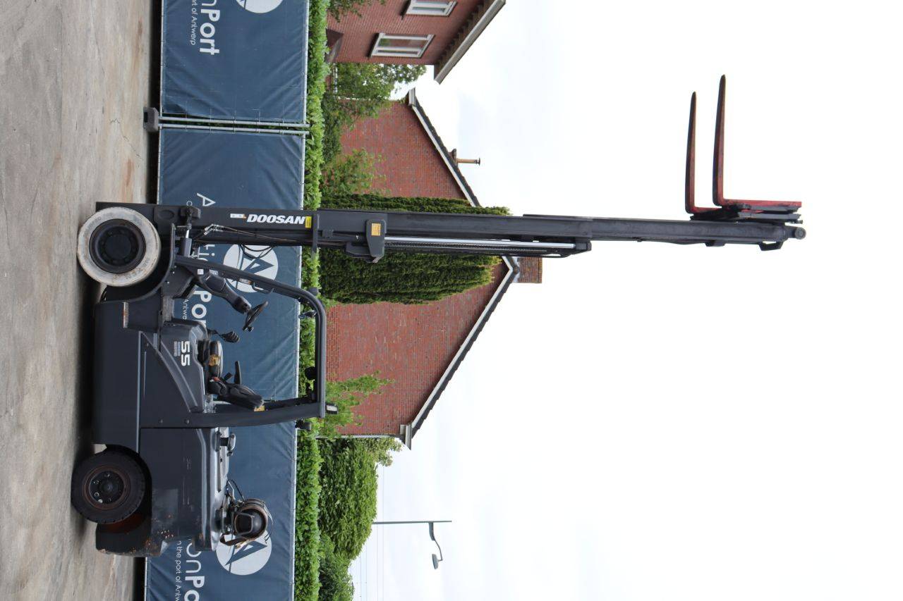 image of the lot