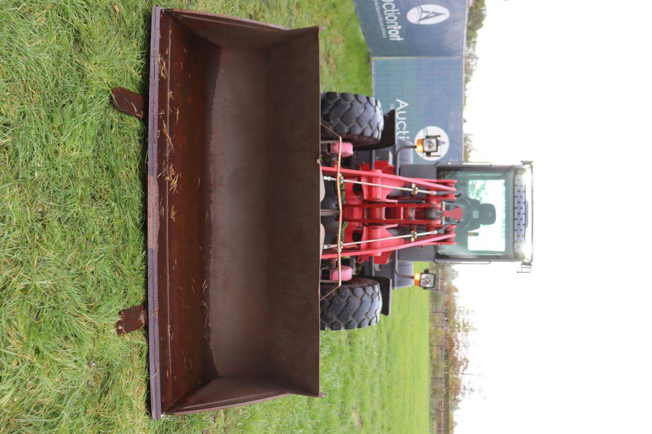 image of the lot